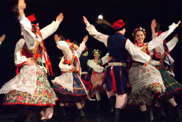 weselili-sie-na-ludowo-w-sobieszowie-foto-58116