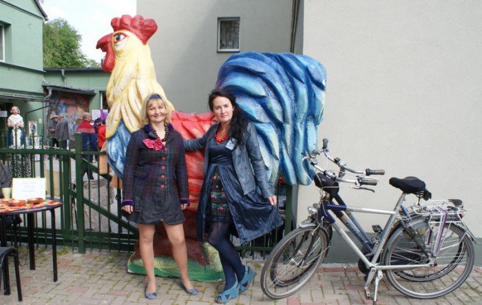 weselili-sie-na-ludowo-w-sobieszowie-foto-58116
