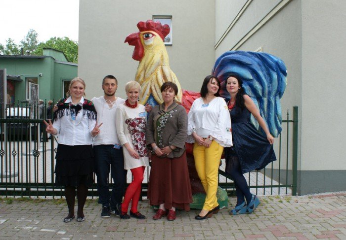 weselili-sie-na-ludowo-w-sobieszowie-foto-58116