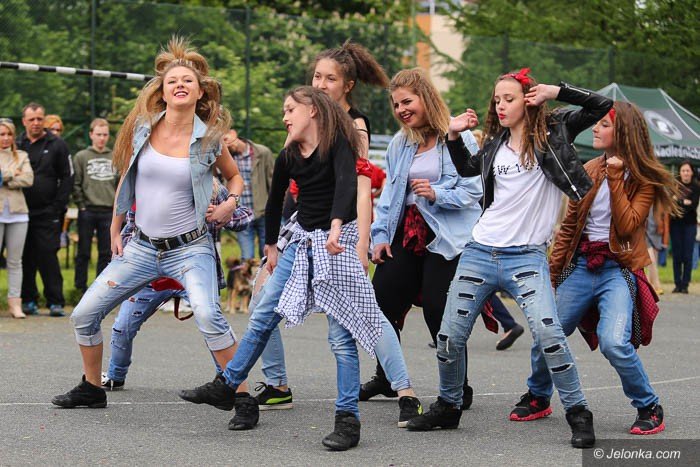 mnostwo-sie-dziao-na-kowarskim-lemowisku-foto-58123