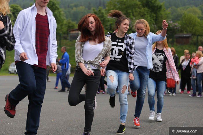 mnostwo-sie-dziao-na-kowarskim-lemowisku-foto-58123
