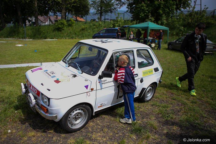 mnostwo-sie-dziao-na-kowarskim-lemowisku-foto-58123