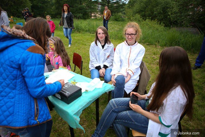 mnostwo-sie-dziao-na-kowarskim-lemowisku-foto-58123