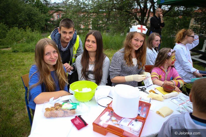 mnostwo-sie-dziao-na-kowarskim-lemowisku-foto-58123