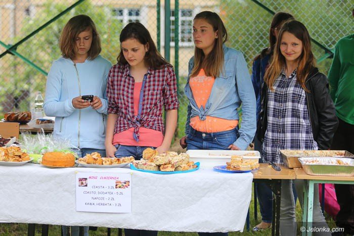 mnostwo-sie-dziao-na-kowarskim-lemowisku-foto-58123