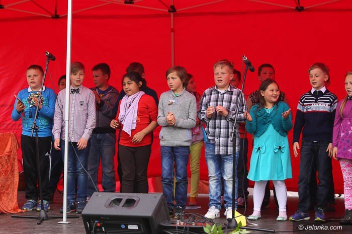 mnostwo-sie-dziao-na-kowarskim-lemowisku-foto-58123
