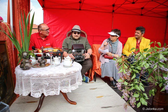 mnostwo-sie-dziao-na-kowarskim-lemowisku-foto-58123