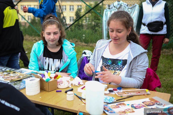 mnostwo-sie-dziao-na-kowarskim-lemowisku-foto-58123
