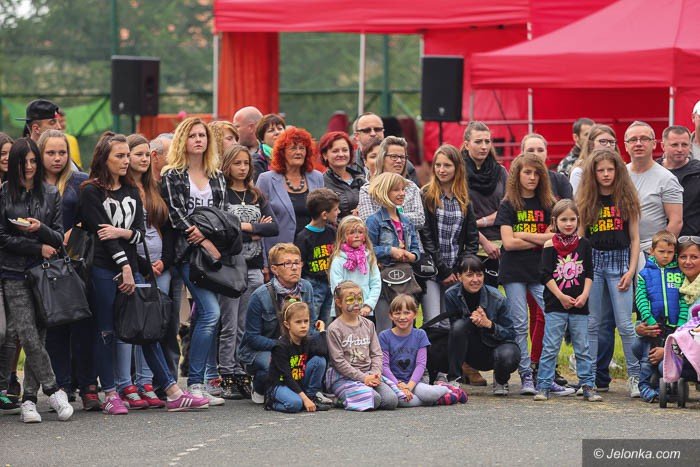 mnostwo-sie-dziao-na-kowarskim-lemowisku-foto-58123