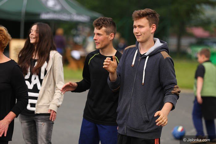 mnostwo-sie-dziao-na-kowarskim-lemowisku-foto-58123