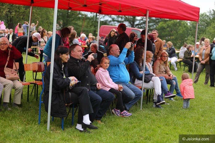 mnostwo-sie-dziao-na-kowarskim-lemowisku-foto-58123