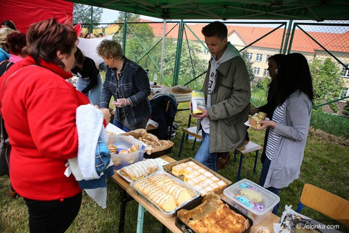 mnostwo-sie-dziao-na-kowarskim-lemowisku-foto-58123
