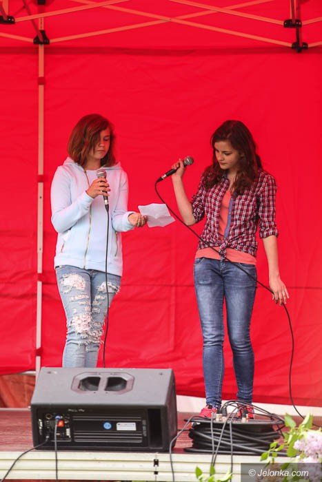 mnostwo-sie-dziao-na-kowarskim-lemowisku-foto-58123