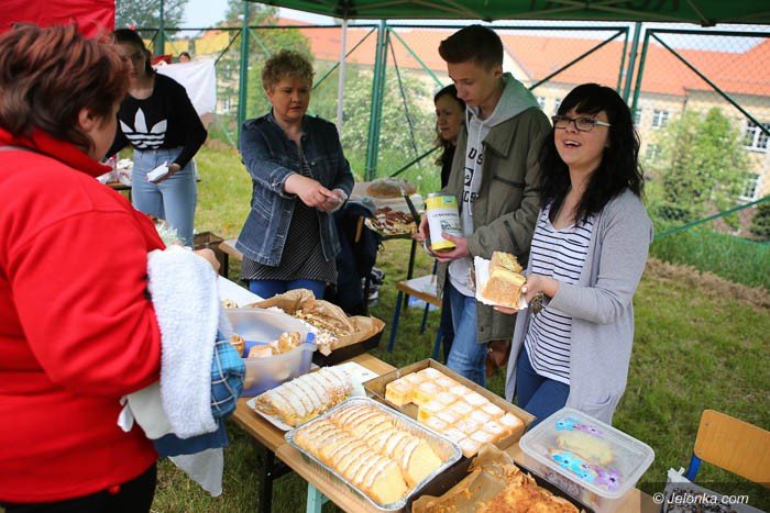 mnostwo-sie-dziao-na-kowarskim-lemowisku-foto-58123