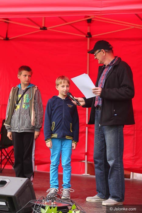 mnostwo-sie-dziao-na-kowarskim-lemowisku-foto-58123