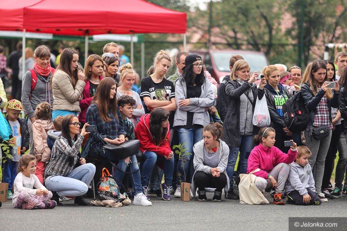 mnostwo-sie-dziao-na-kowarskim-lemowisku-foto-58123