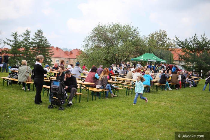 mnostwo-sie-dziao-na-kowarskim-lemowisku-foto-58123