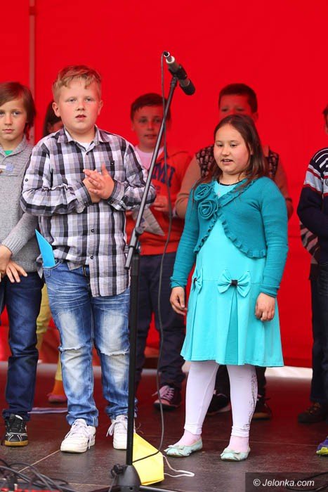 mnostwo-sie-dziao-na-kowarskim-lemowisku-foto-58123
