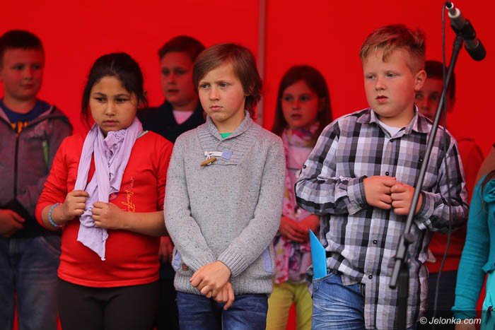mnostwo-sie-dziao-na-kowarskim-lemowisku-foto-58123