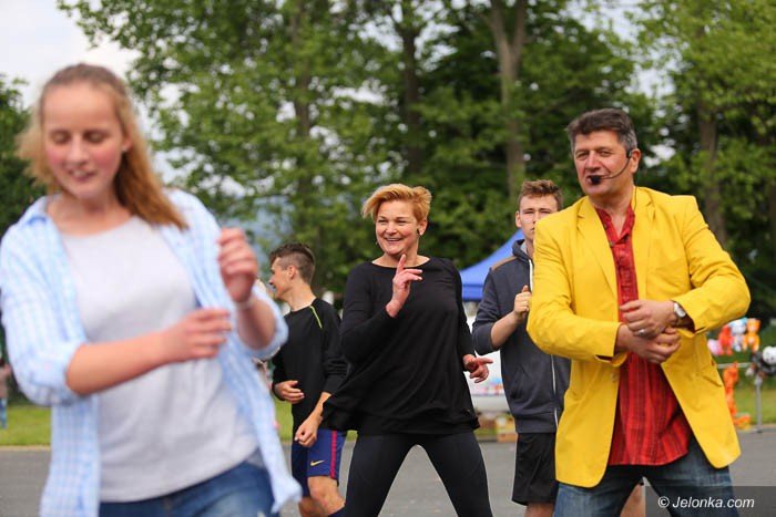mnostwo-sie-dziao-na-kowarskim-lemowisku-foto-58123