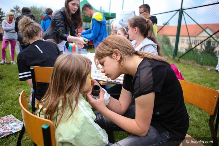 mnostwo-sie-dziao-na-kowarskim-lemowisku-foto-58123
