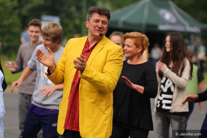 mnostwo-sie-dziao-na-kowarskim-lemowisku-foto-58123