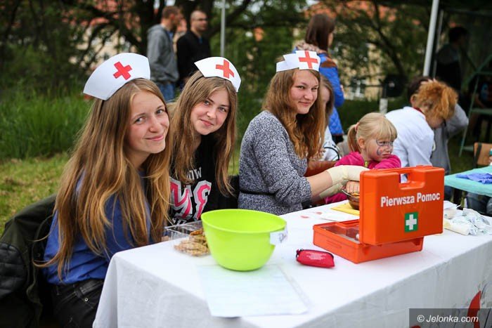 mnostwo-sie-dziao-na-kowarskim-lemowisku-foto-58123