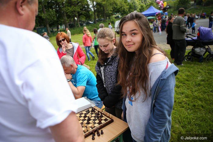 mnostwo-sie-dziao-na-kowarskim-lemowisku-foto-58123