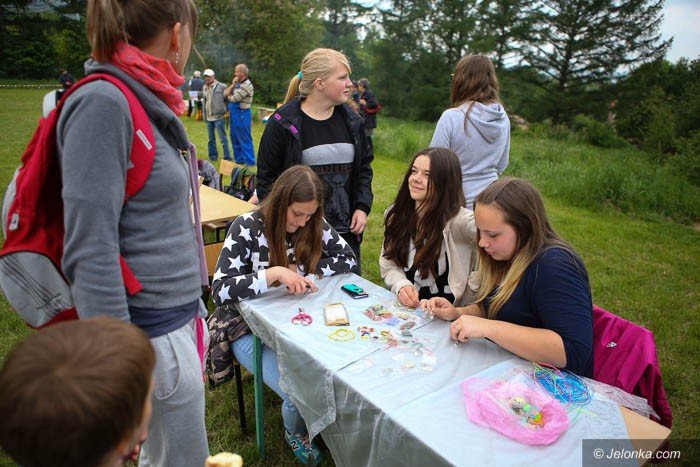 mnostwo-sie-dziao-na-kowarskim-lemowisku-foto-58123