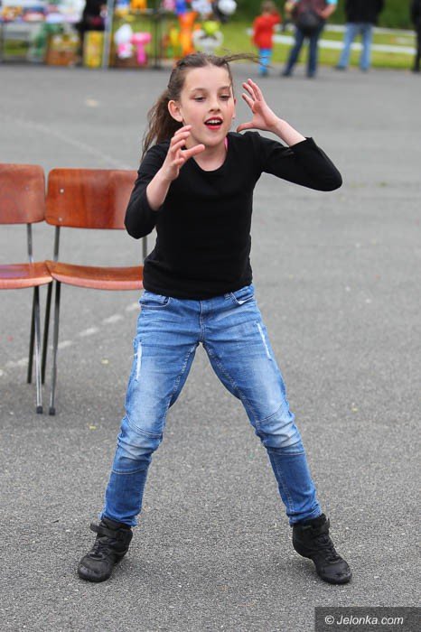 mnostwo-sie-dziao-na-kowarskim-lemowisku-foto-58123