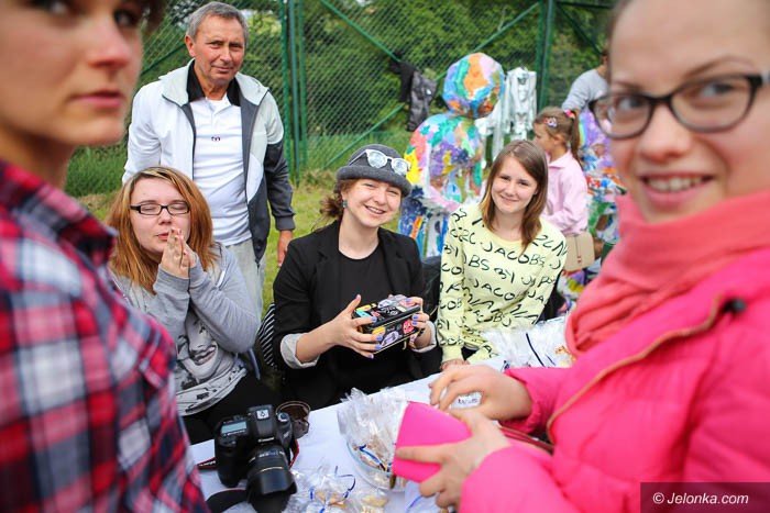 mnostwo-sie-dziao-na-kowarskim-lemowisku-foto-58123