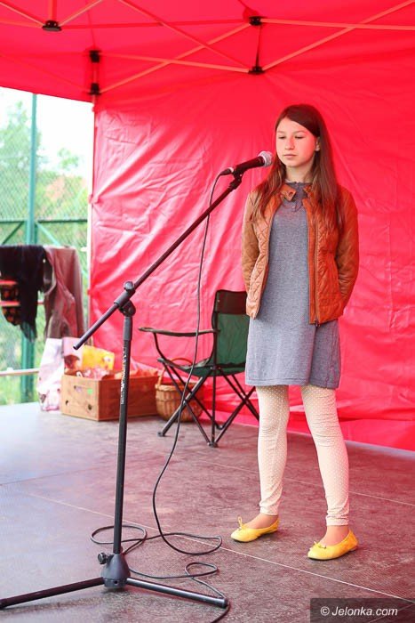 mnostwo-sie-dziao-na-kowarskim-lemowisku-foto-58123