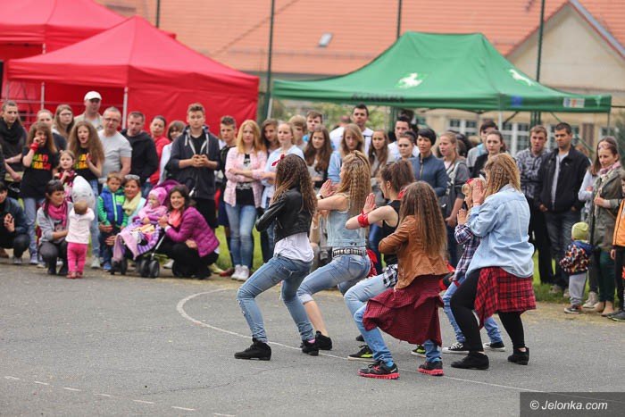 mnostwo-sie-dziao-na-kowarskim-lemowisku-foto-58123