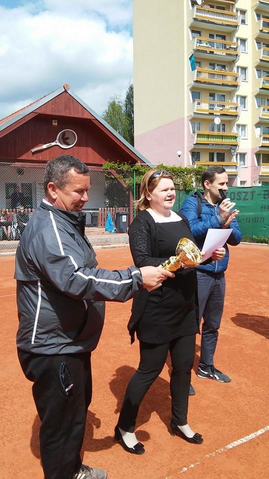 tenisowe-medale-na-mistrzostwach-dolnego-slaska-58126