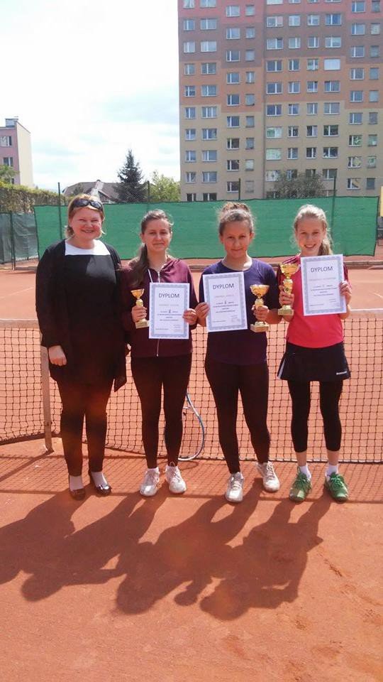tenisowe-medale-na-mistrzostwach-dolnego-slaska-58126