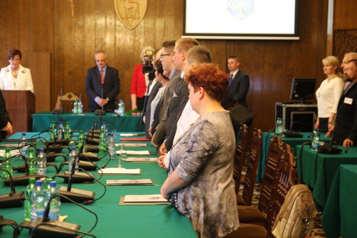 inauguracyjna-sesja-rady-uzdrowiska-cieplice-foto-58127