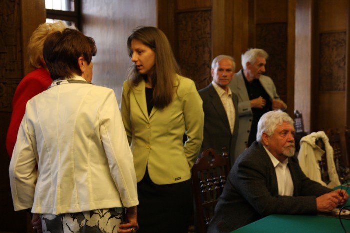 inauguracyjna-sesja-rady-uzdrowiska-cieplice-foto-58127