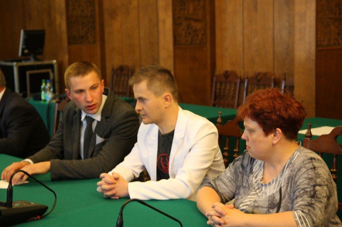 inauguracyjna-sesja-rady-uzdrowiska-cieplice-foto-58127
