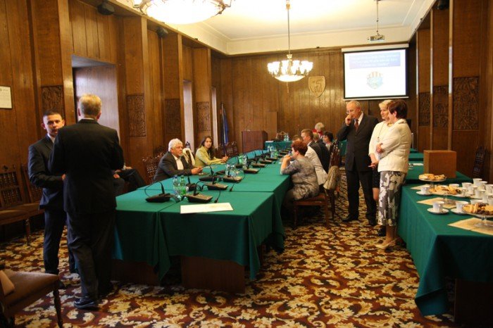 inauguracyjna-sesja-rady-uzdrowiska-cieplice-foto-58127