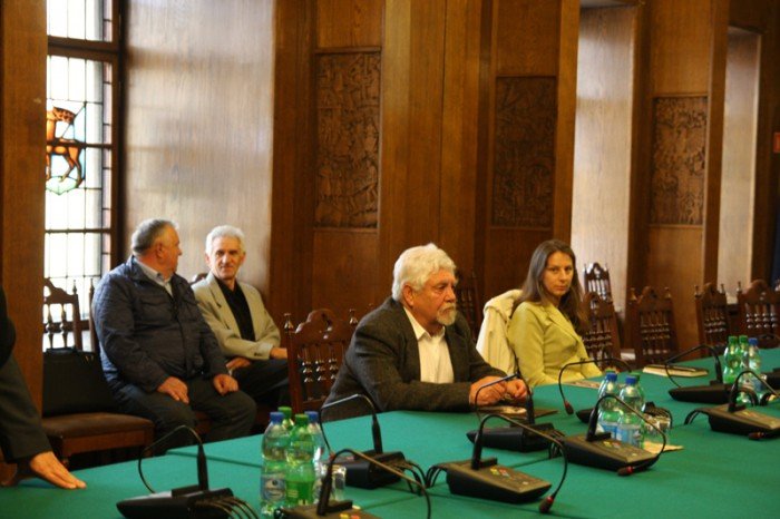 inauguracyjna-sesja-rady-uzdrowiska-cieplice-foto-58127