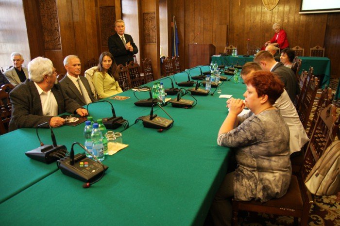 inauguracyjna-sesja-rady-uzdrowiska-cieplice-foto-58127