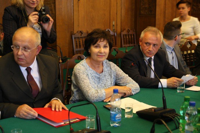 inauguracyjna-sesja-rady-uzdrowiska-cieplice-foto-58127