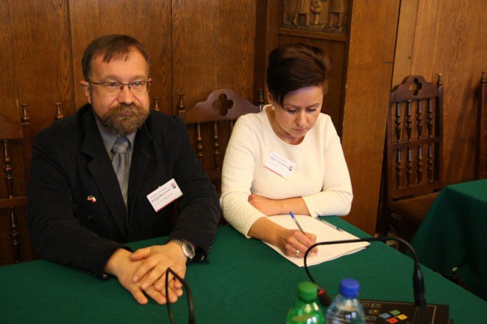 inauguracyjna-sesja-rady-uzdrowiska-cieplice-foto-58127