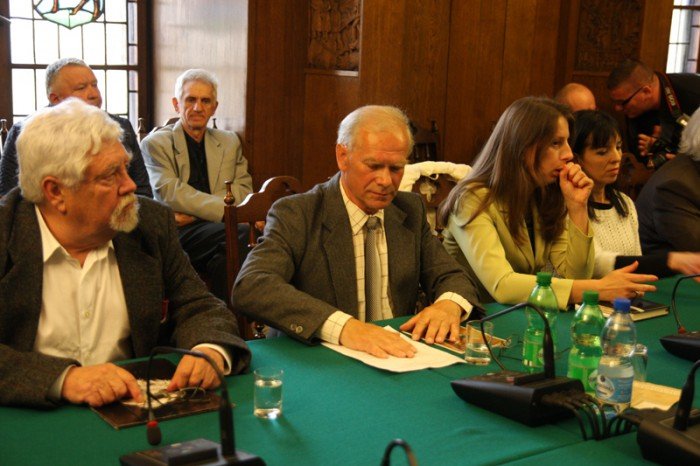 inauguracyjna-sesja-rady-uzdrowiska-cieplice-foto-58127