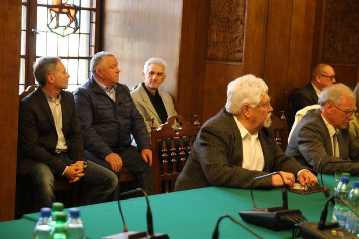 inauguracyjna-sesja-rady-uzdrowiska-cieplice-foto-58127