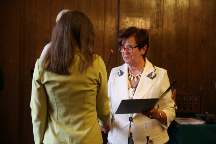 inauguracyjna-sesja-rady-uzdrowiska-cieplice-foto-58127