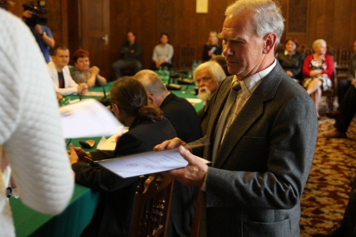 inauguracyjna-sesja-rady-uzdrowiska-cieplice-foto-58127