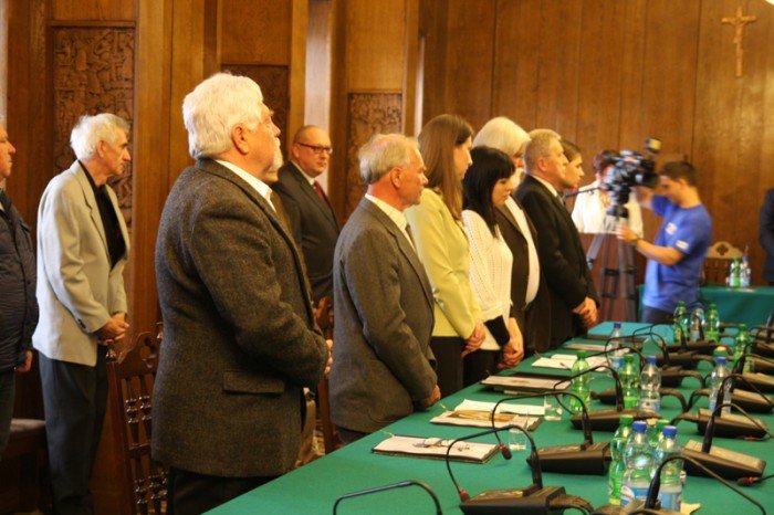 inauguracyjna-sesja-rady-uzdrowiska-cieplice-foto-58127