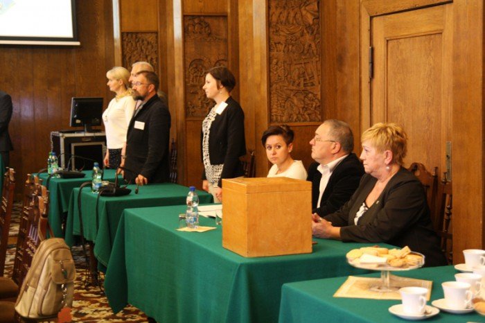 inauguracyjna-sesja-rady-uzdrowiska-cieplice-foto-58127