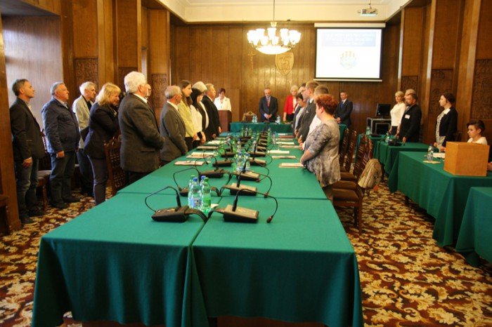 inauguracyjna-sesja-rady-uzdrowiska-cieplice-foto-58127